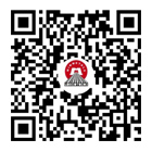 腾博官网-诚信为本,专业服务!