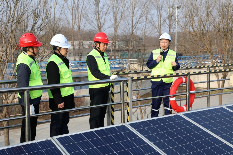 腾博官网-诚信为本,专业服务!